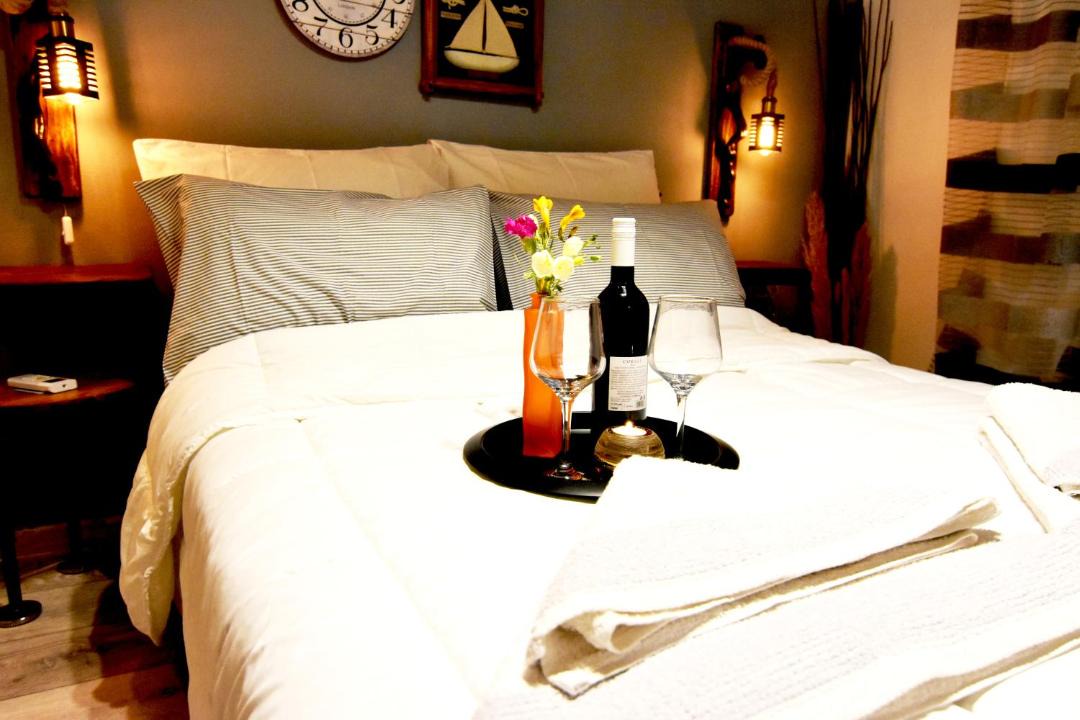Photo of Bedroom in Agrilia