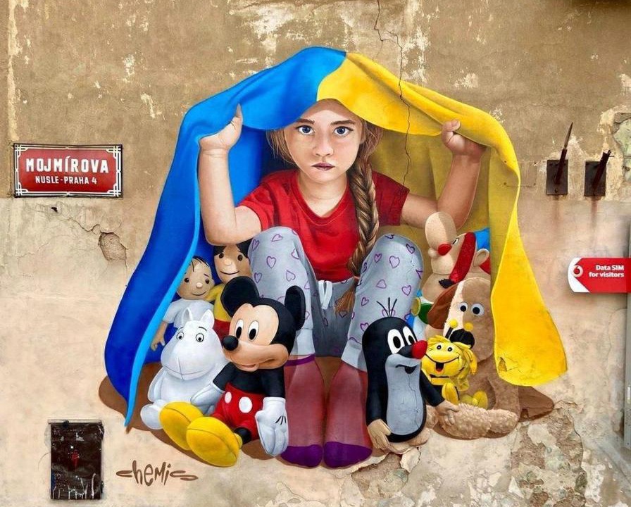 Photo of Others in Kassandra