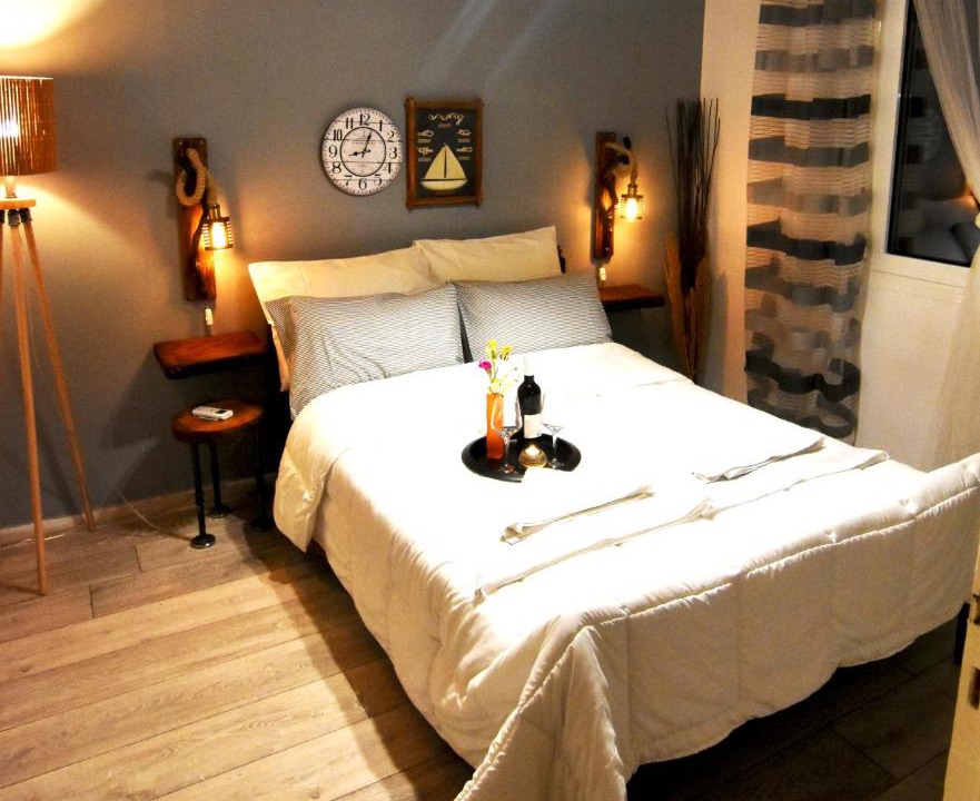 Photo of Bedroom in Agrilia