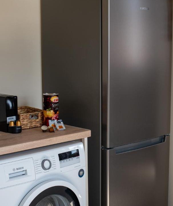 Photo of Kitchen in Gouvia