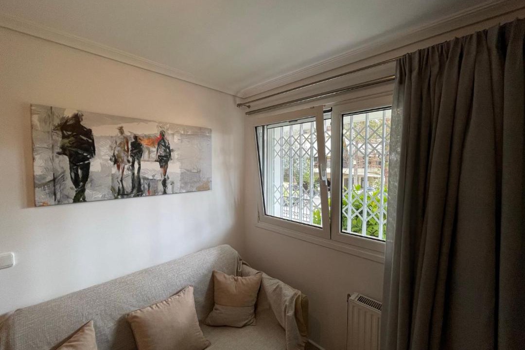 Photo of Livingroom in Alimos