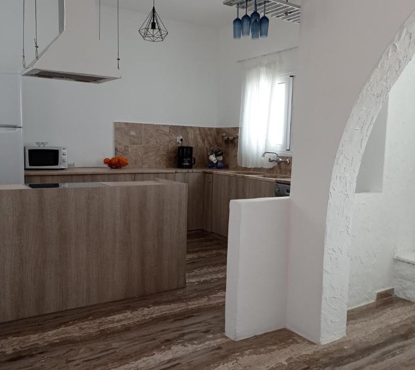Photo of Others in Pyrgos Psilonerou