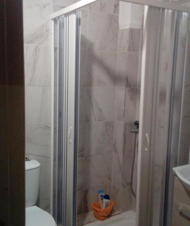 Photo of Bathroom in Athens