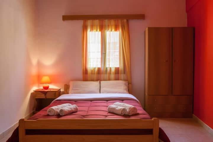 Photo of Bedroom in Drepano