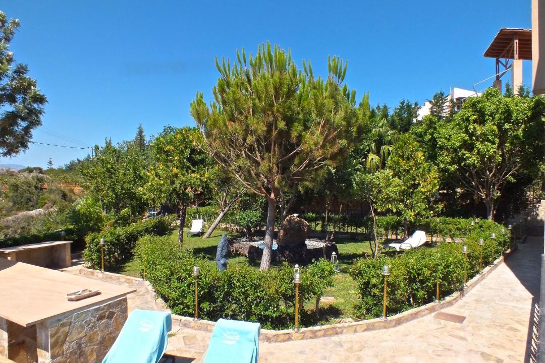 Photo of Others in Pitharion