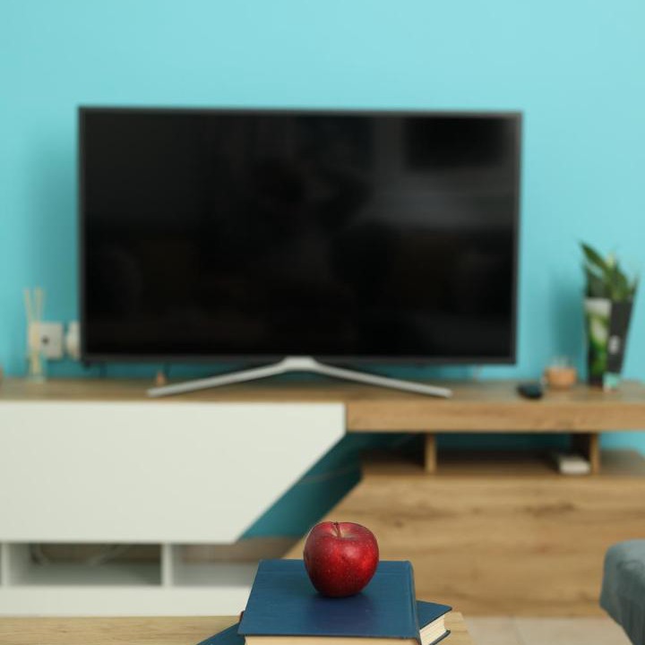 Photo of Livingroom in Nikaia-Agios Ioannis Rentis