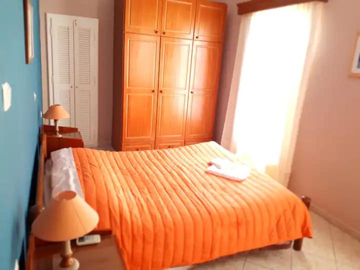 Photo of Bedroom in Massouri