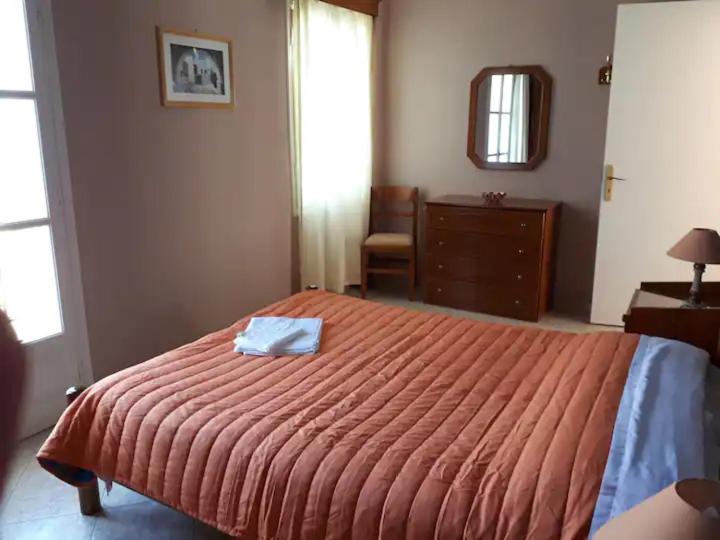 Photo of Others in Massouri