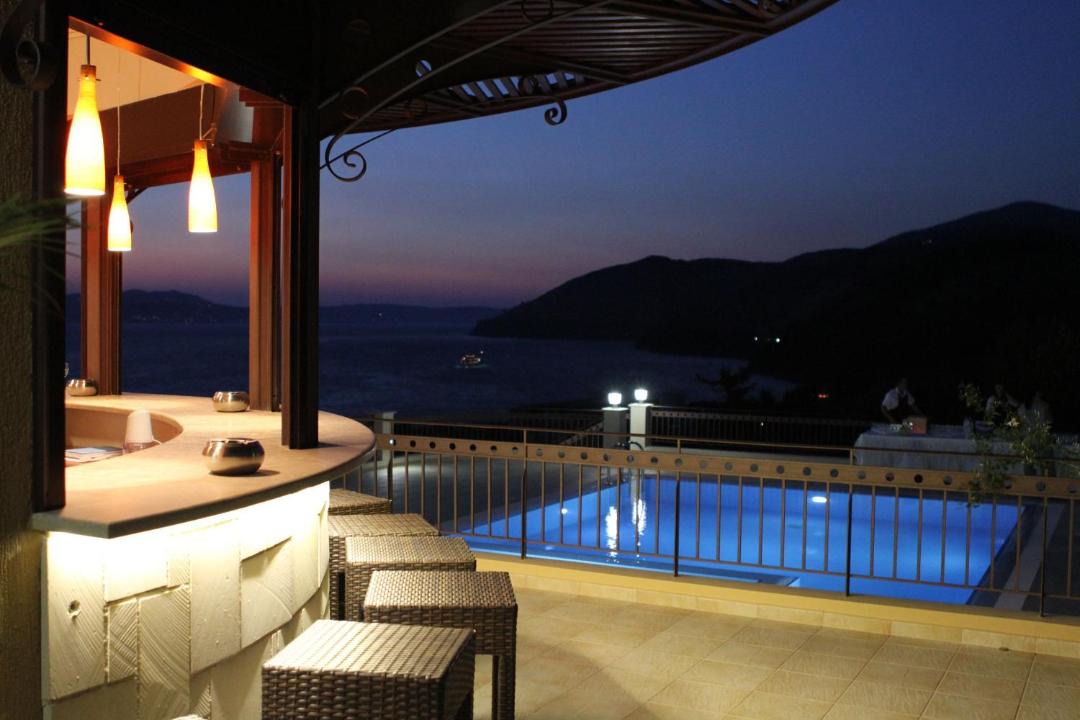 Photo of Others in Kefalonia