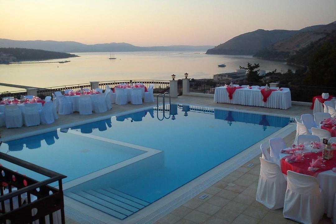 Photo of Others in Kefalonia