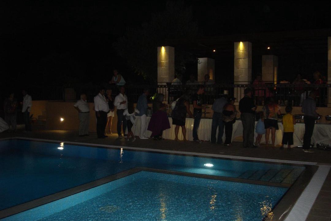 Photo of Others in Kefalonia