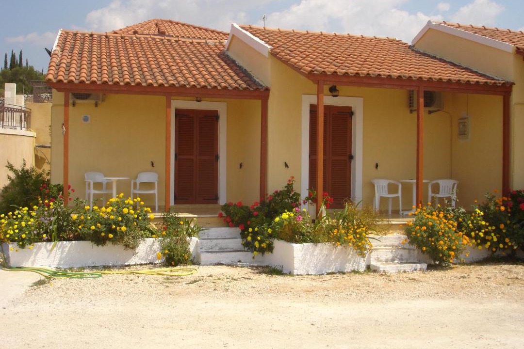 Photo of Others in Kefalonia