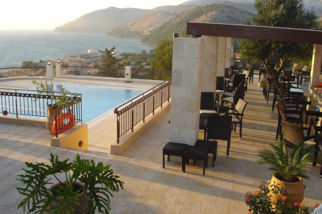 Photo of Others in Kefalonia