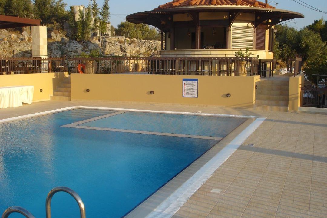 Photo of Others in Kefalonia
