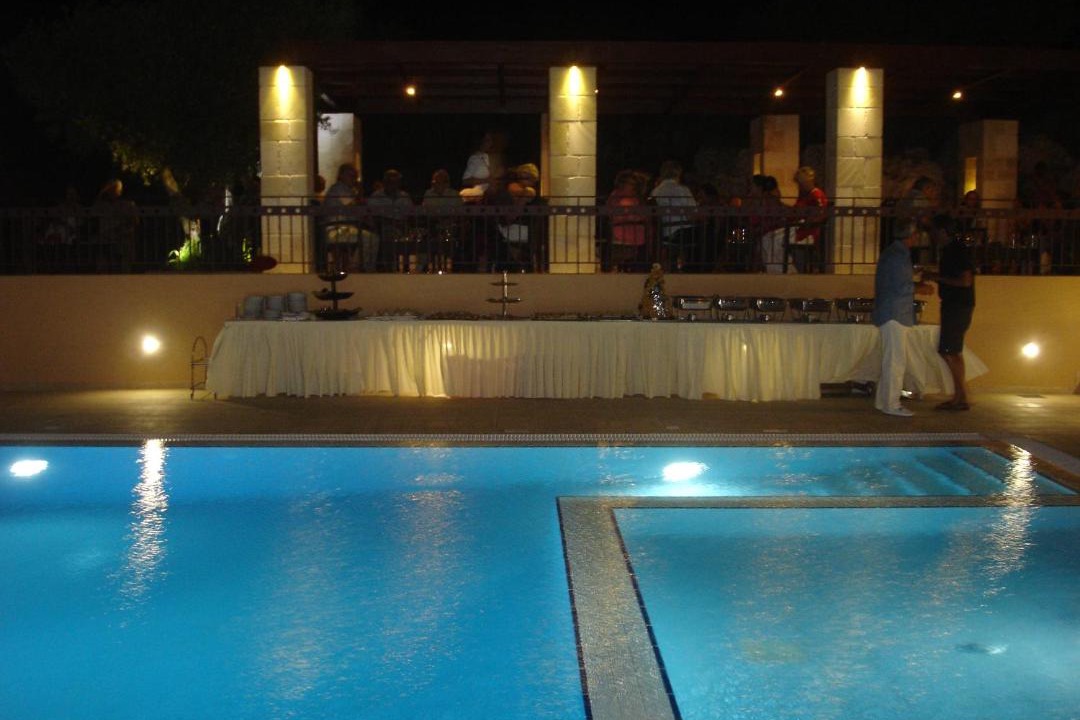 Photo of Others in Kefalonia