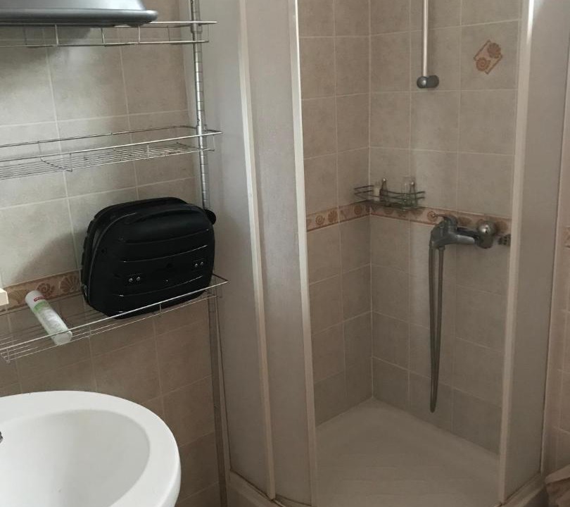 Photo of Bathroom in Avdira