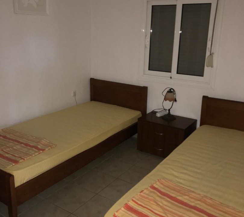 Photo of Bedroom in Avdira