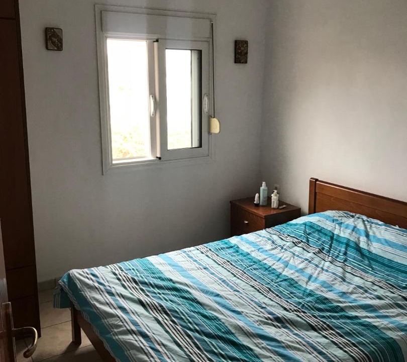 Photo of Bedroom in Avdira