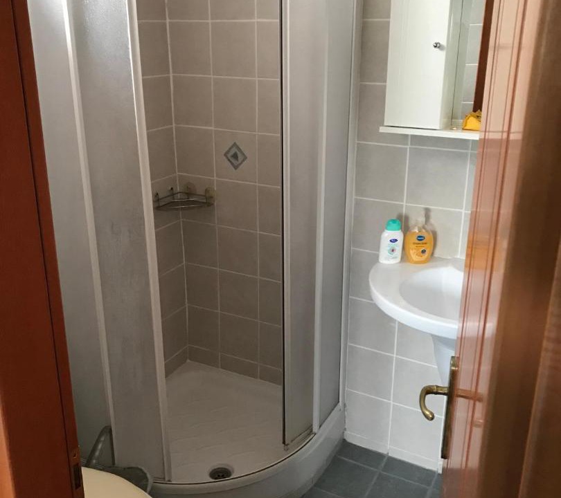 Photo of Bathroom in Avdira