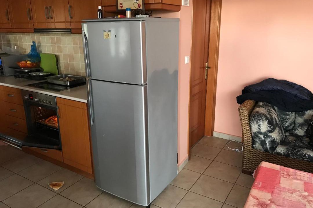 Photo of Kitchen in Avdira