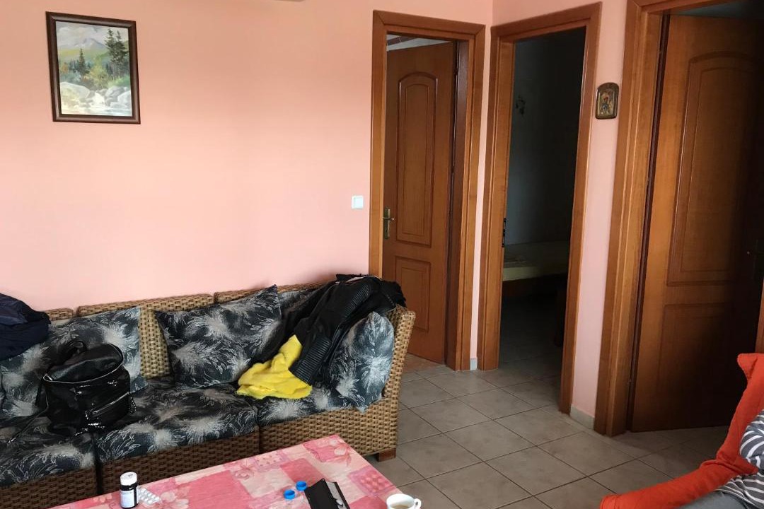 Photo of Others in Avdira