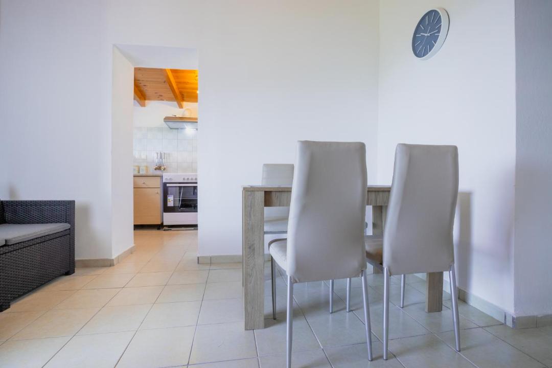 Photo of Kitchen in Messini