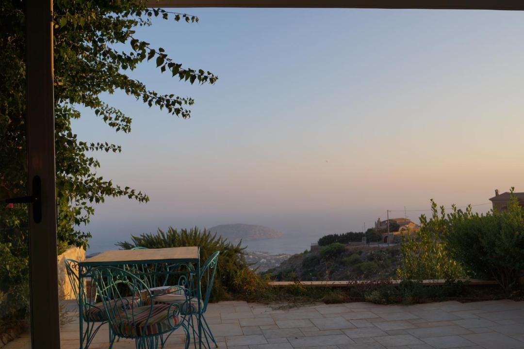 Photo of Others in Saronikos