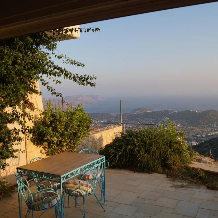 Photo of Others in Saronikos