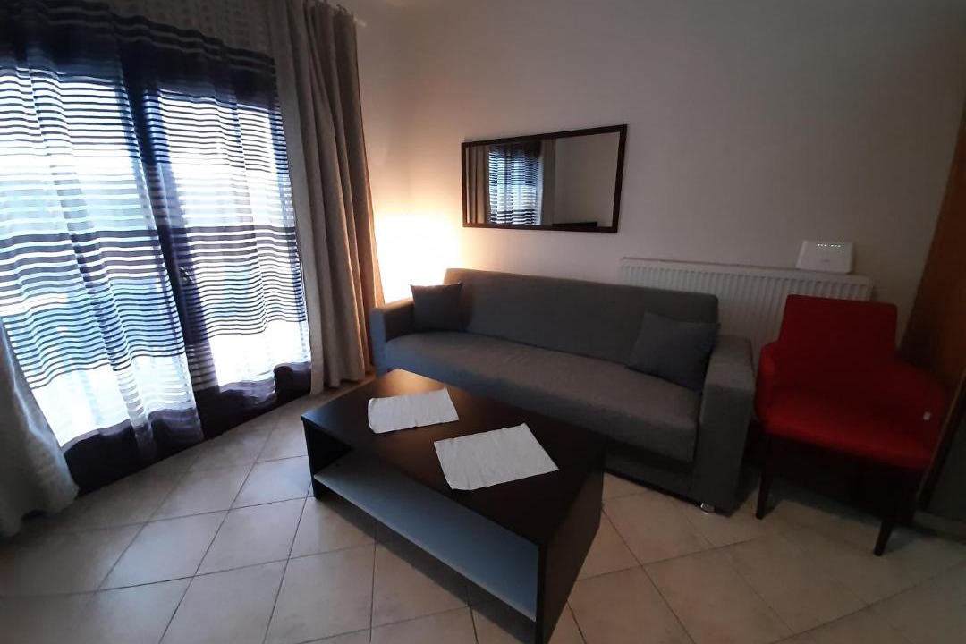 Photo of Livingroom in Nea Iraklitsa