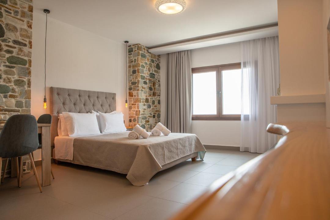Photo of Bedroom in Zagora