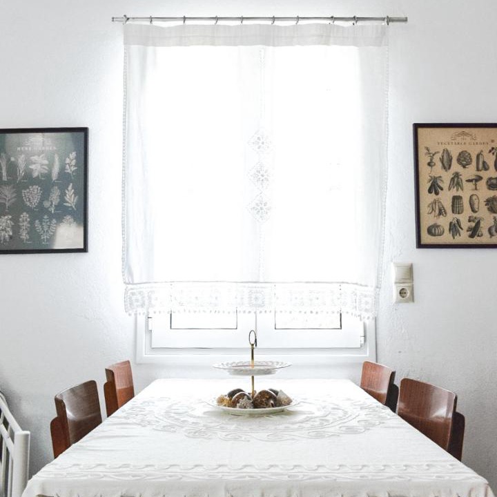 Photo of Bedroom in Vivlos