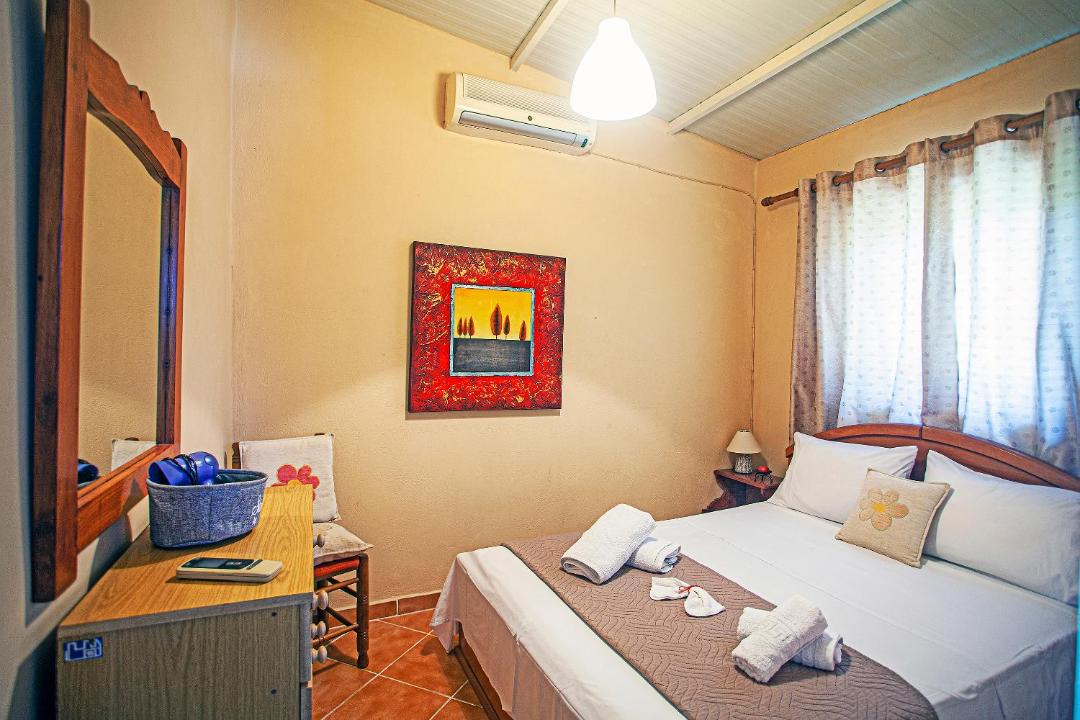 Photo of Bedroom in Marathi