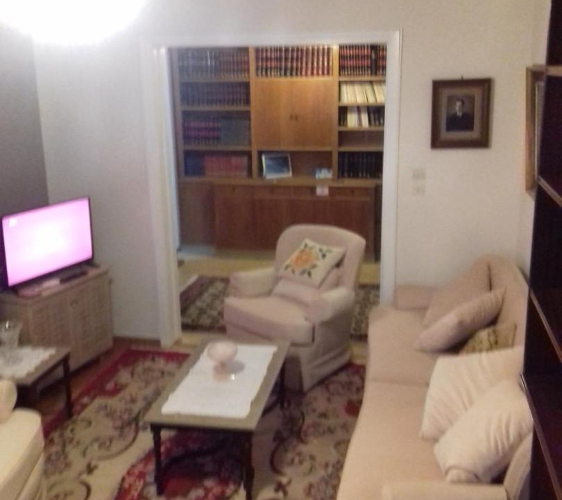 Photo of Livingroom in Ampelokipoi