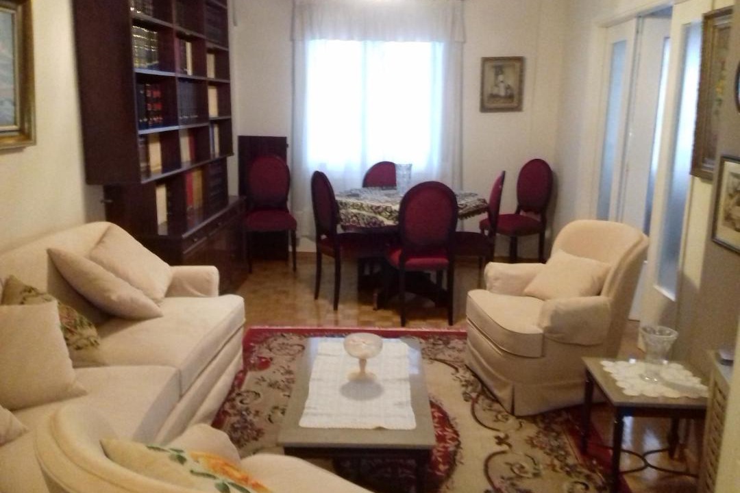 Photo of Livingroom in Ampelokipoi