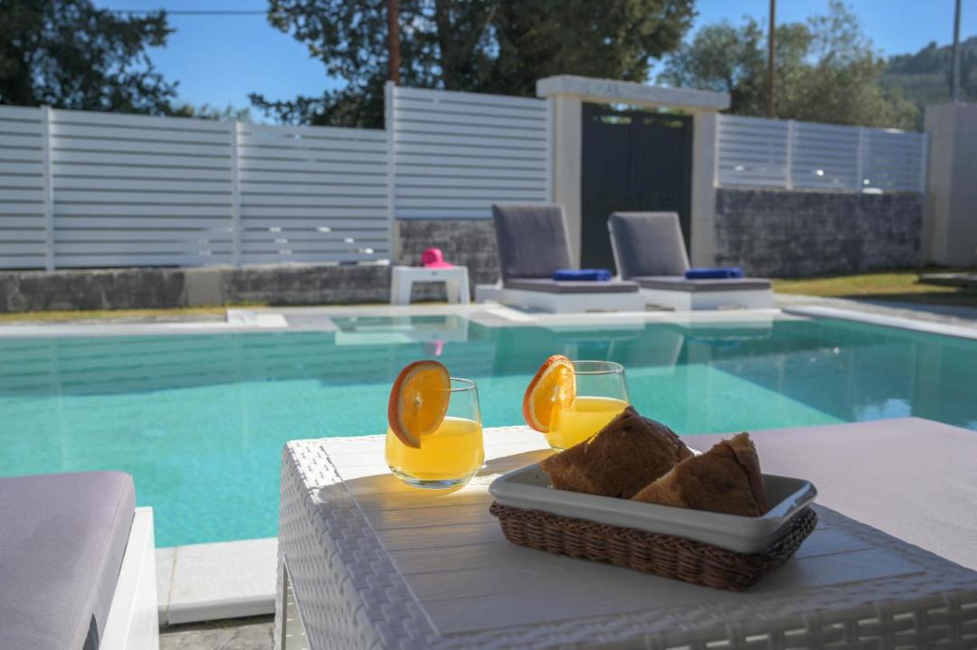 Photo of Outdoor in Messonghi