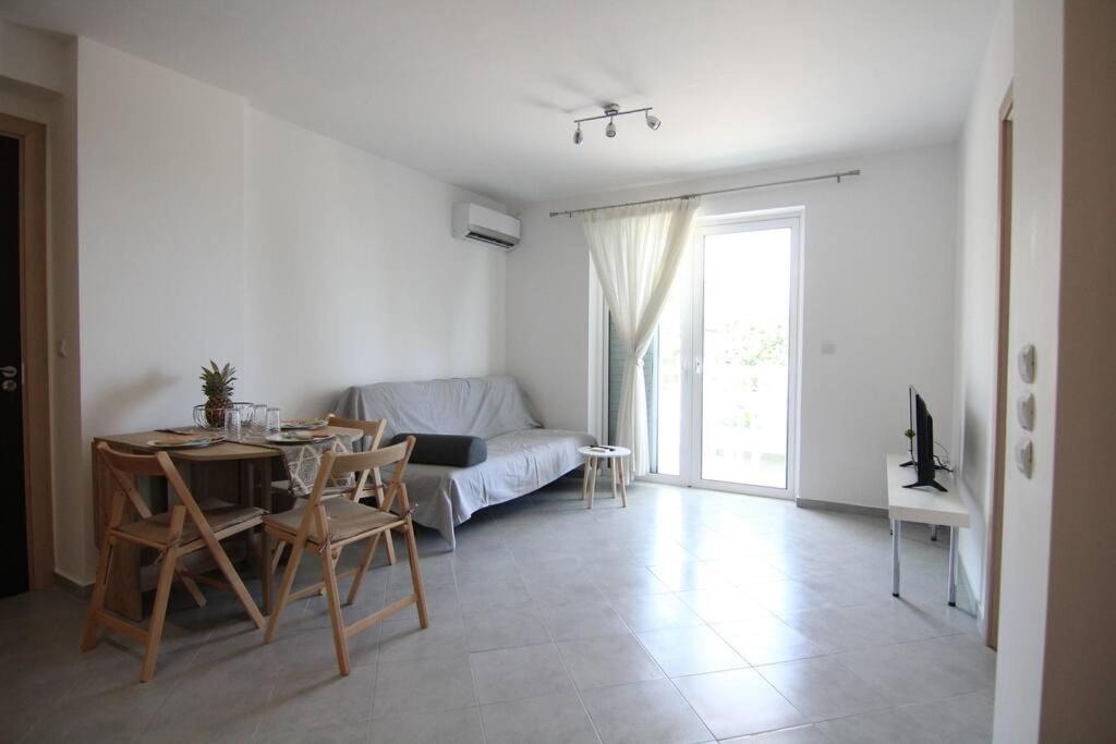 Photo of Livingroom in Alissos
