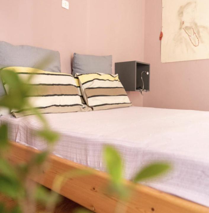 Photo of Bedroom in Ampelokipoi