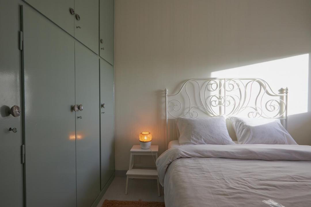 Photo of Bedroom in Kropia