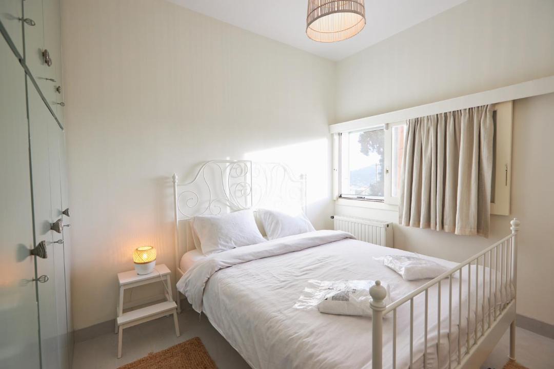 Photo of Bedroom in Kropia