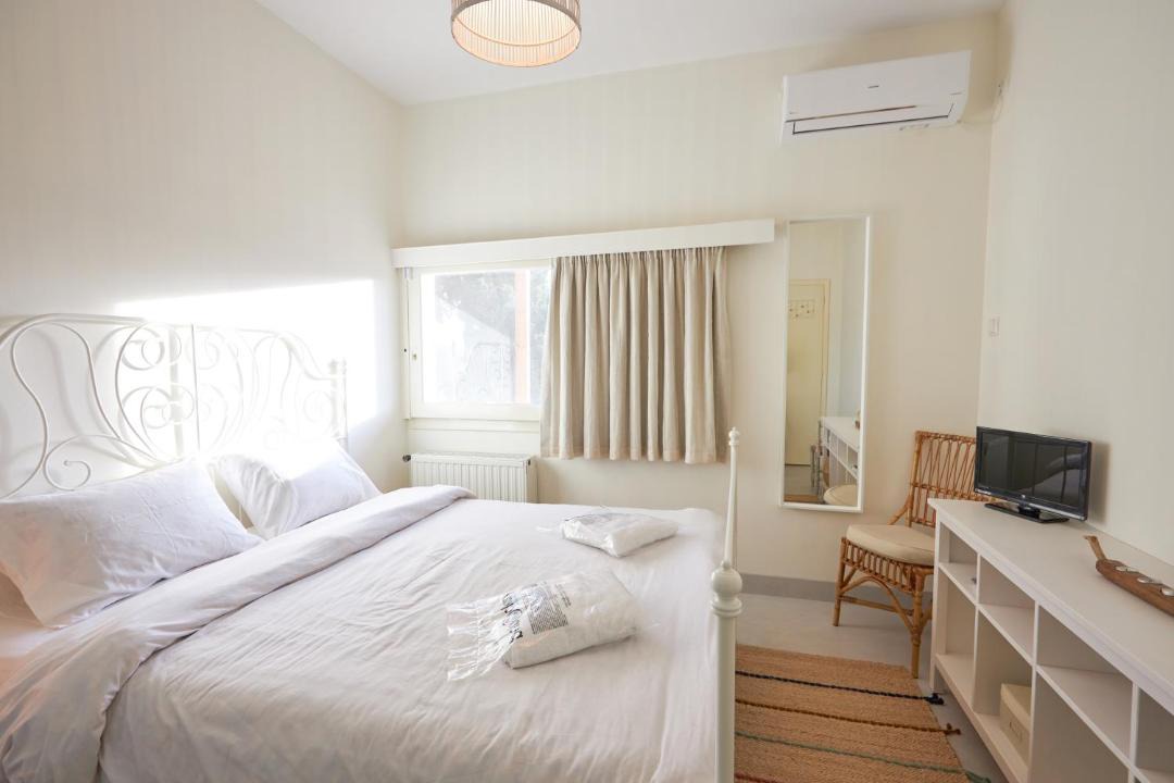 Photo of Bedroom in Kropia