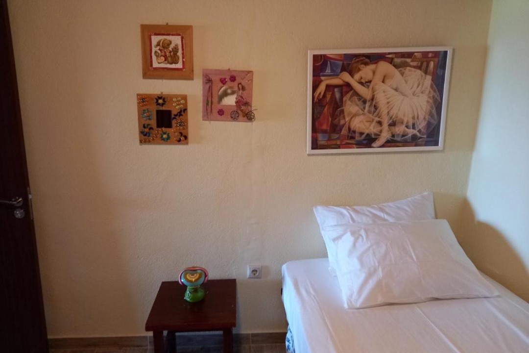 Photo of Others in Aristotelis