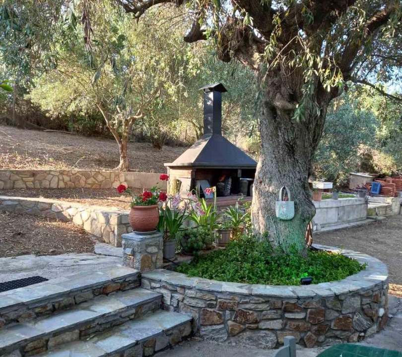 Photo of Others in Aristotelis
