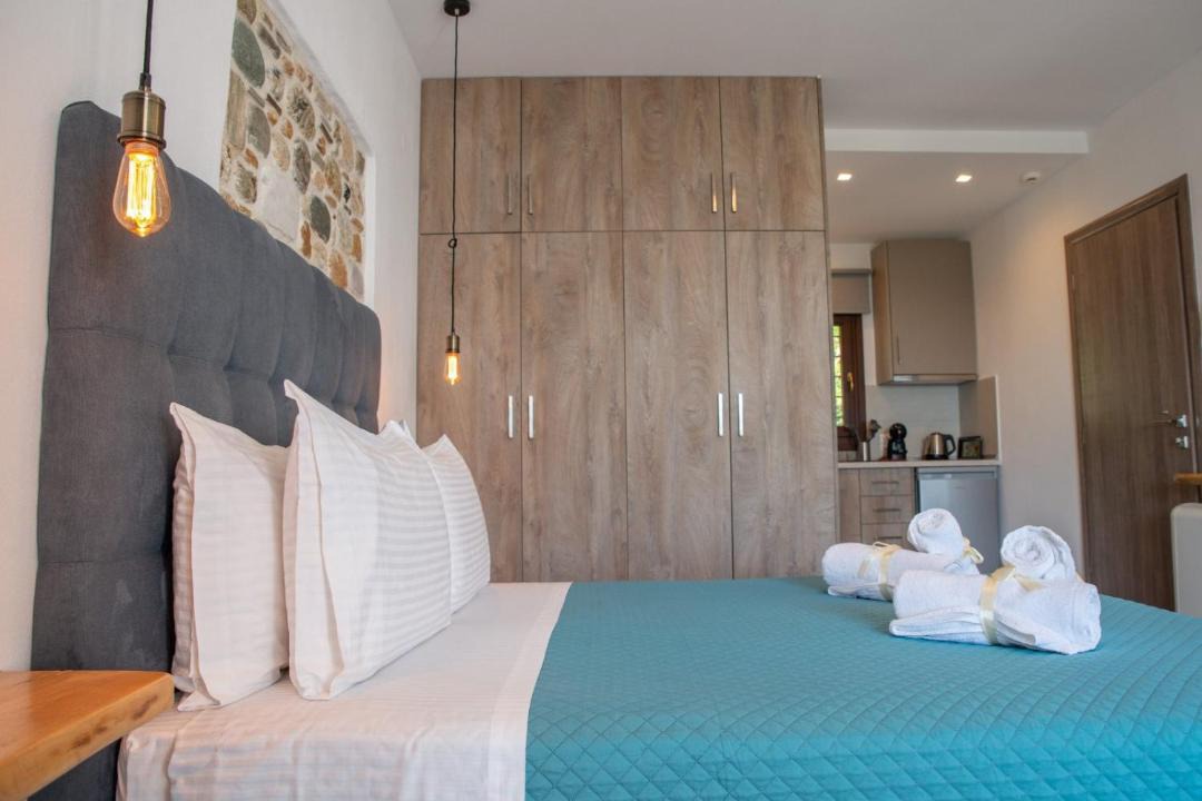 Photo of Bedroom in Zagora