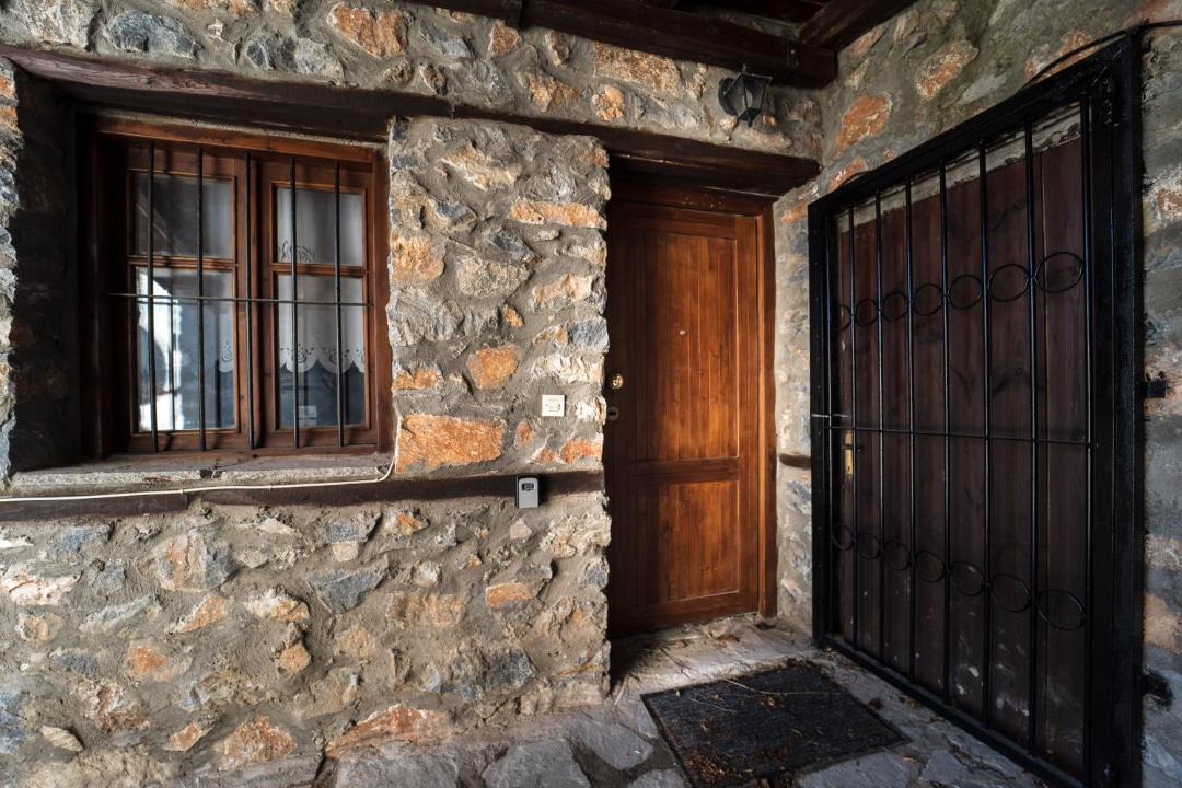 Photo of Others in Aghios Athanasios