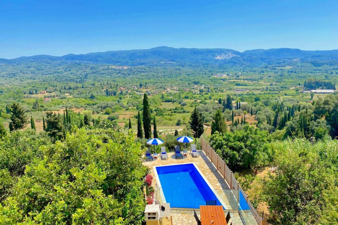 Photo of Outdoor in Esperion