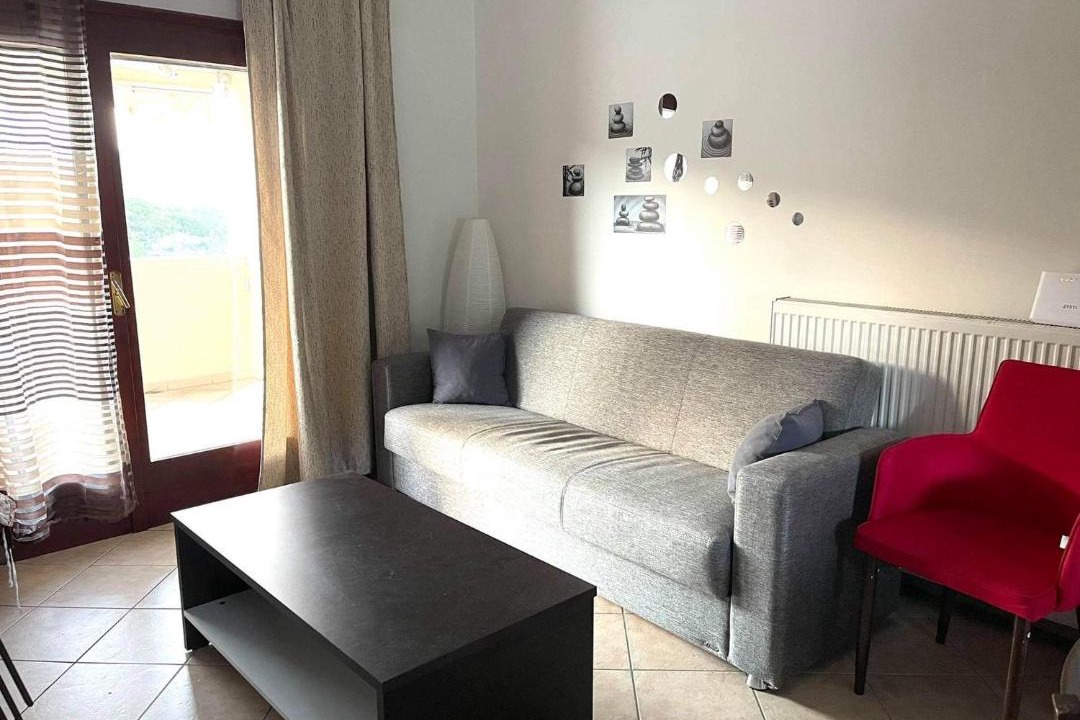 Photo of Livingroom in Nea Iraklitsa