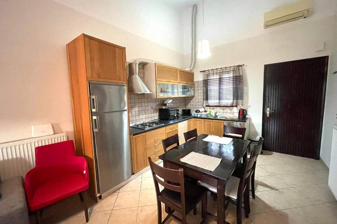 Photo of Livingroom in Nea Iraklitsa
