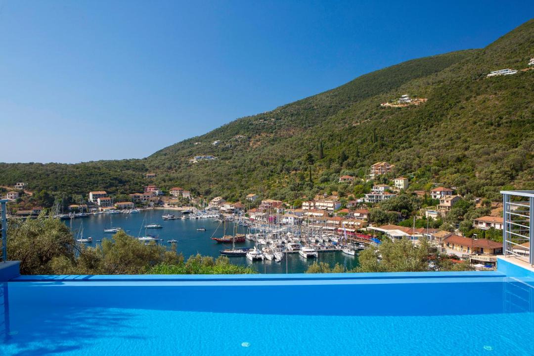 Photo of Others in Sivota