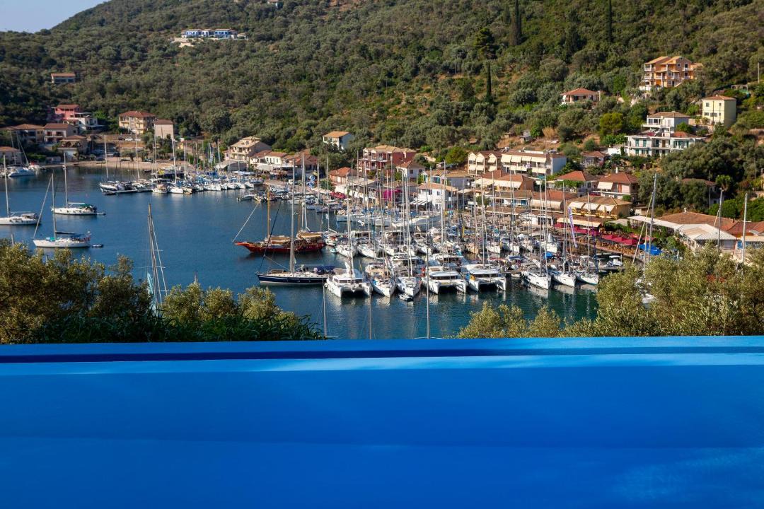 Photo of Others in Sivota