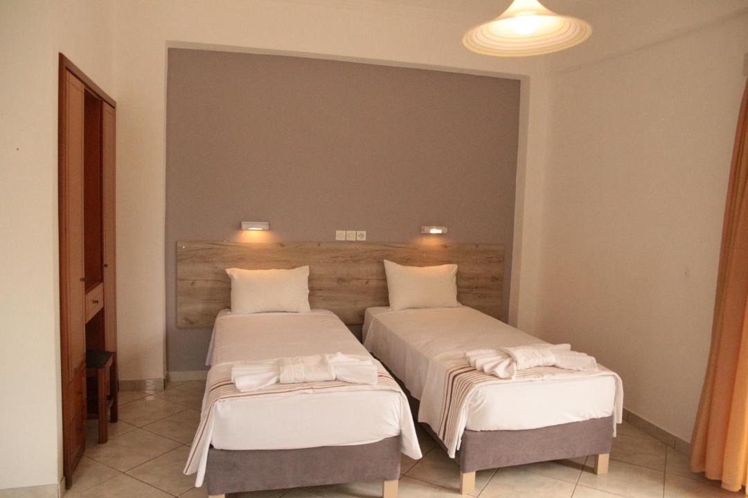 Photo of Others in Agios Stefanos Avliotes